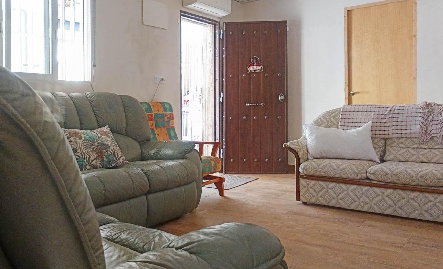  kaufen Landhaus Crevillent Baix Vinalopó 8