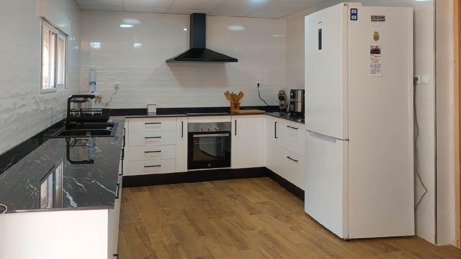  kaufen Landhaus Crevillent Baix Vinalopó 6