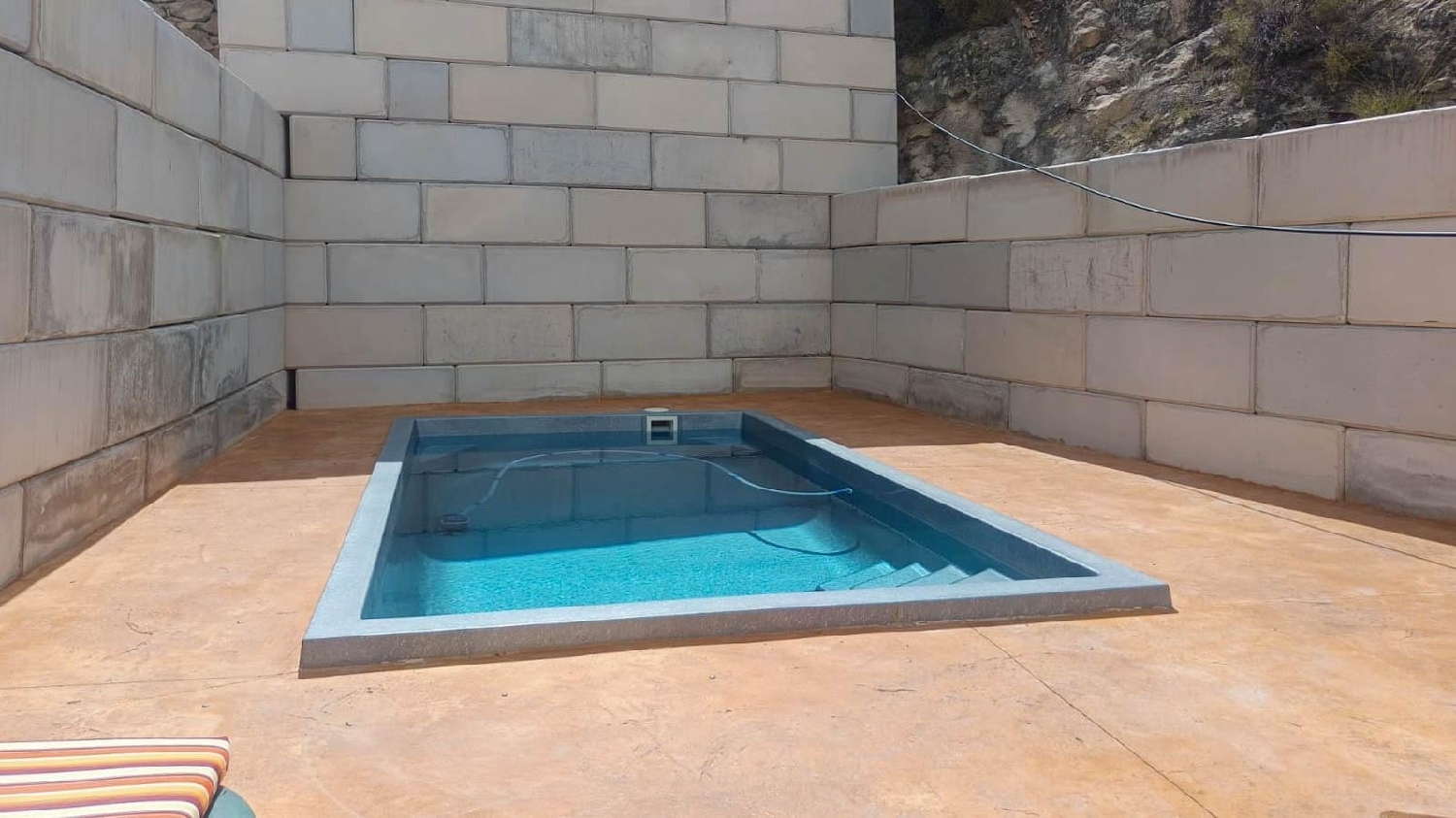  kaufen Landhaus Crevillent Baix Vinalopó 4