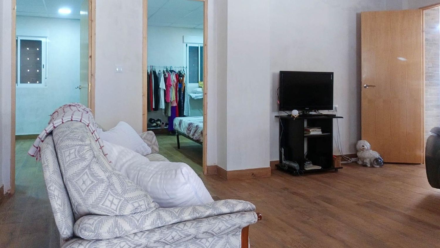  kaufen Landhaus Crevillent Baix Vinalopó 7