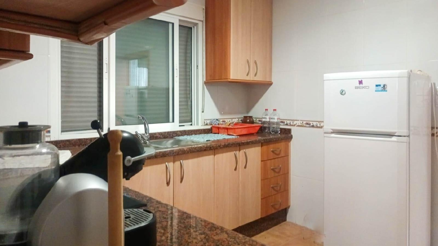  te koop boerderij Crevillent Baix Vinalopó 7