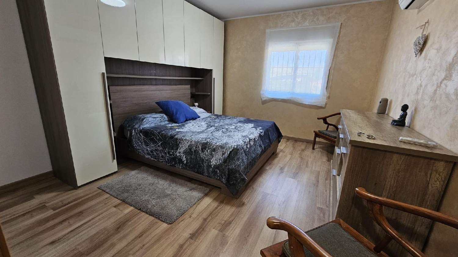  for sale country house El Campello Alacantí 6