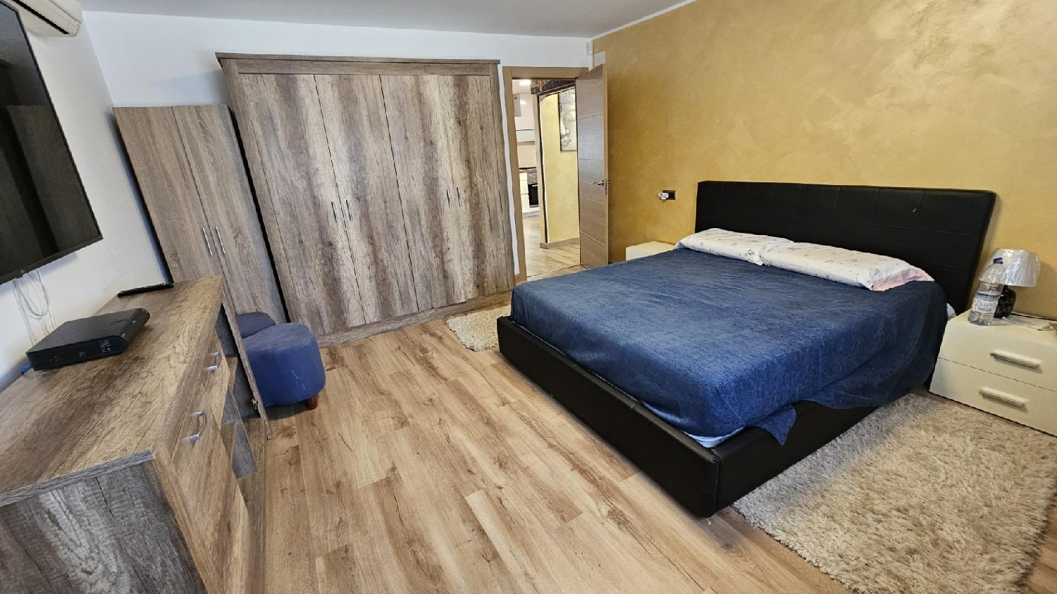  for sale country house El Campello Alacantí 4