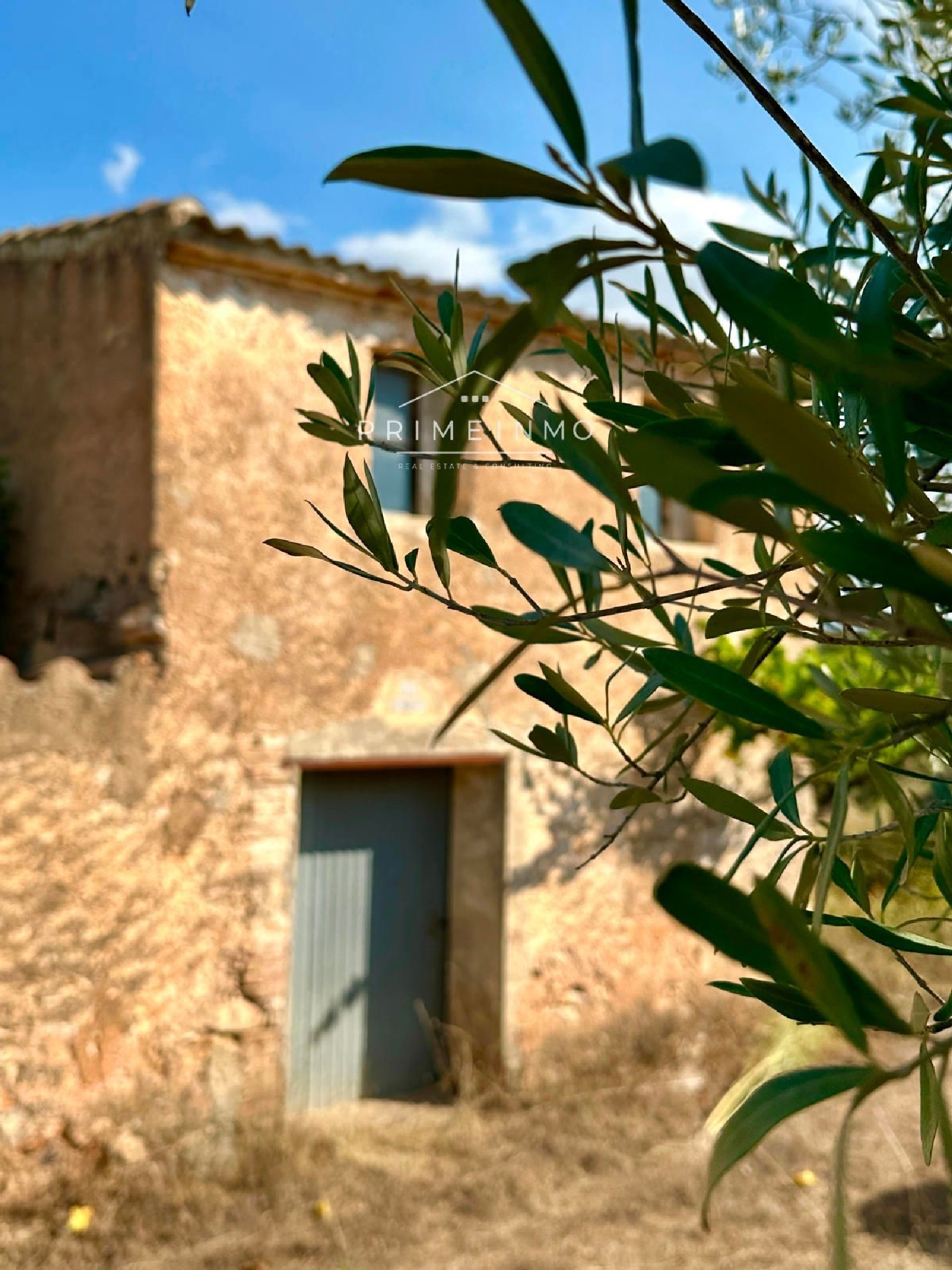  te koop boerderij El Perelló Baix Ebre 6