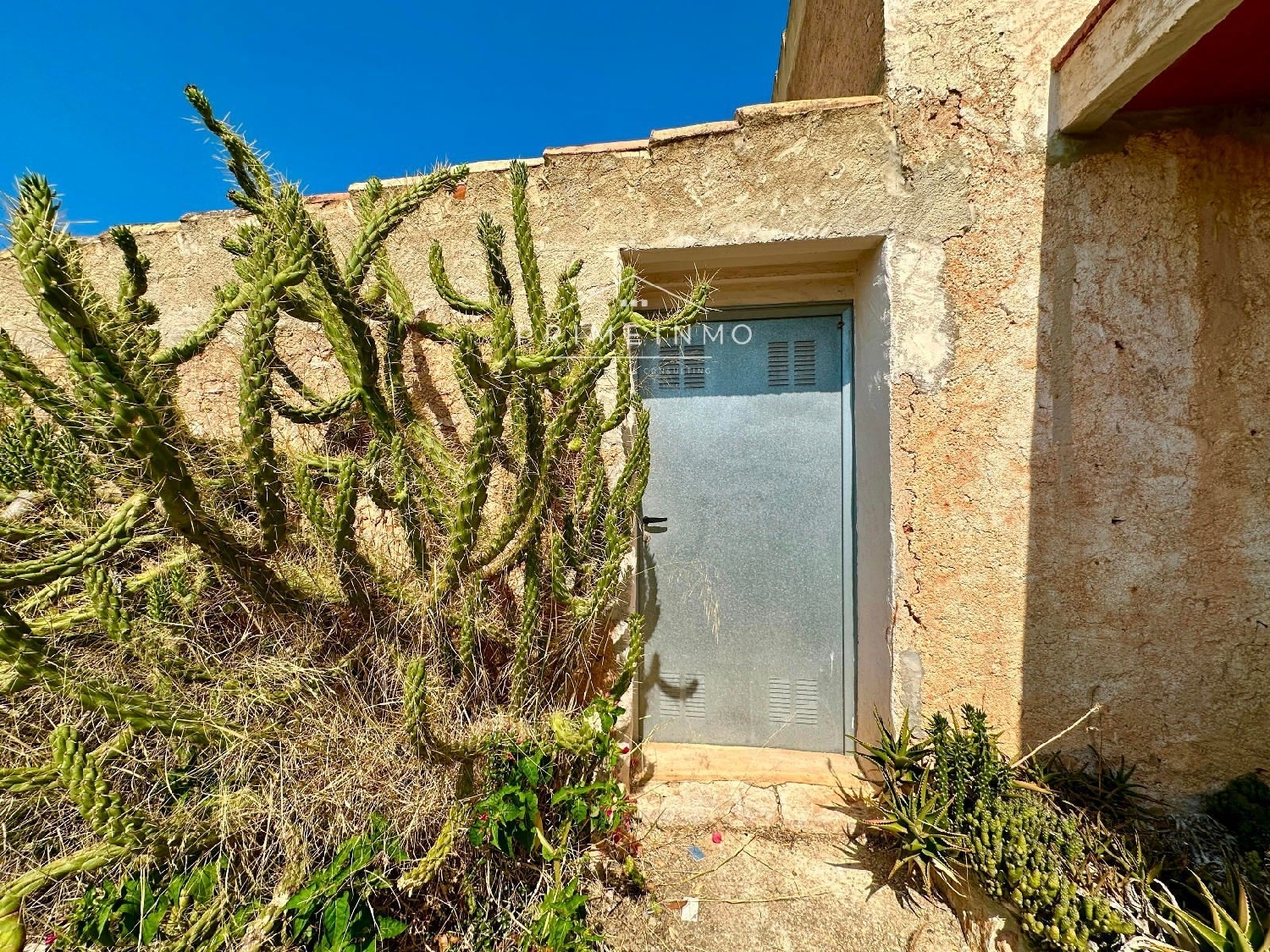  te koop boerderij El Perelló Baix Ebre 15