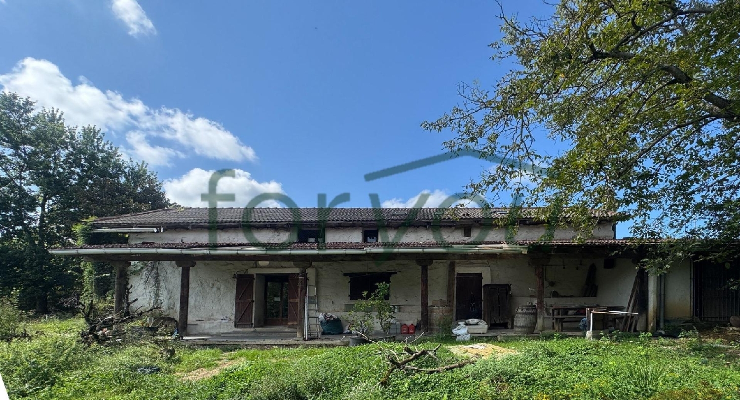 for sale country house Errenteria Donostialdea 2