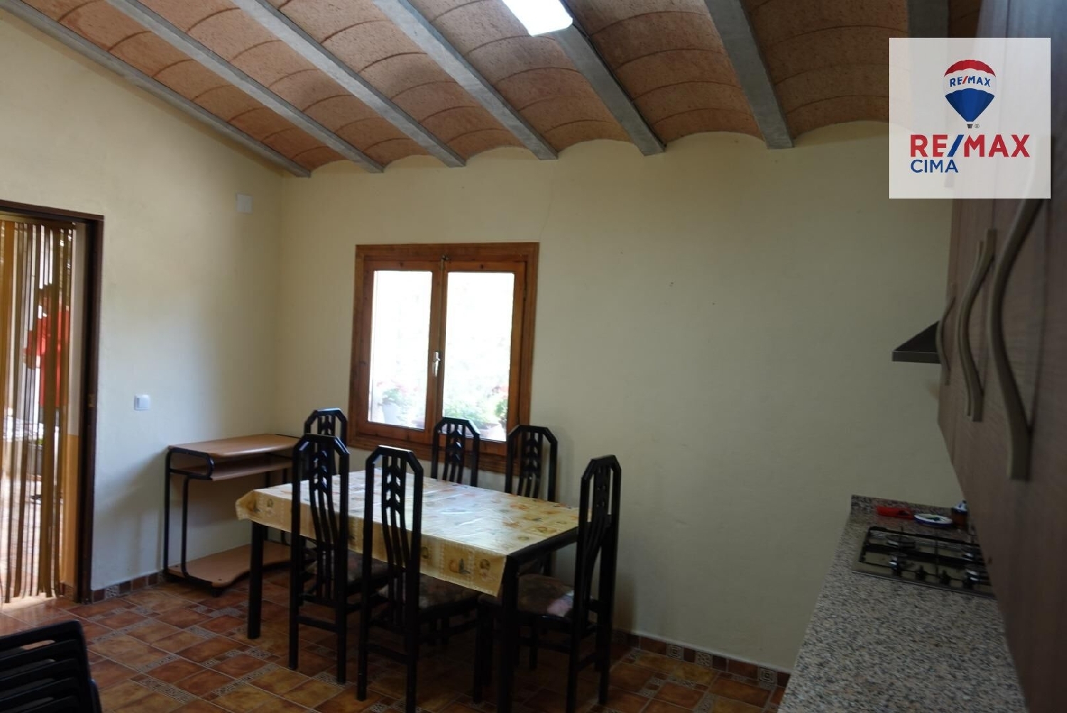  for sale country house Escullar Filabres-Tabernas 5