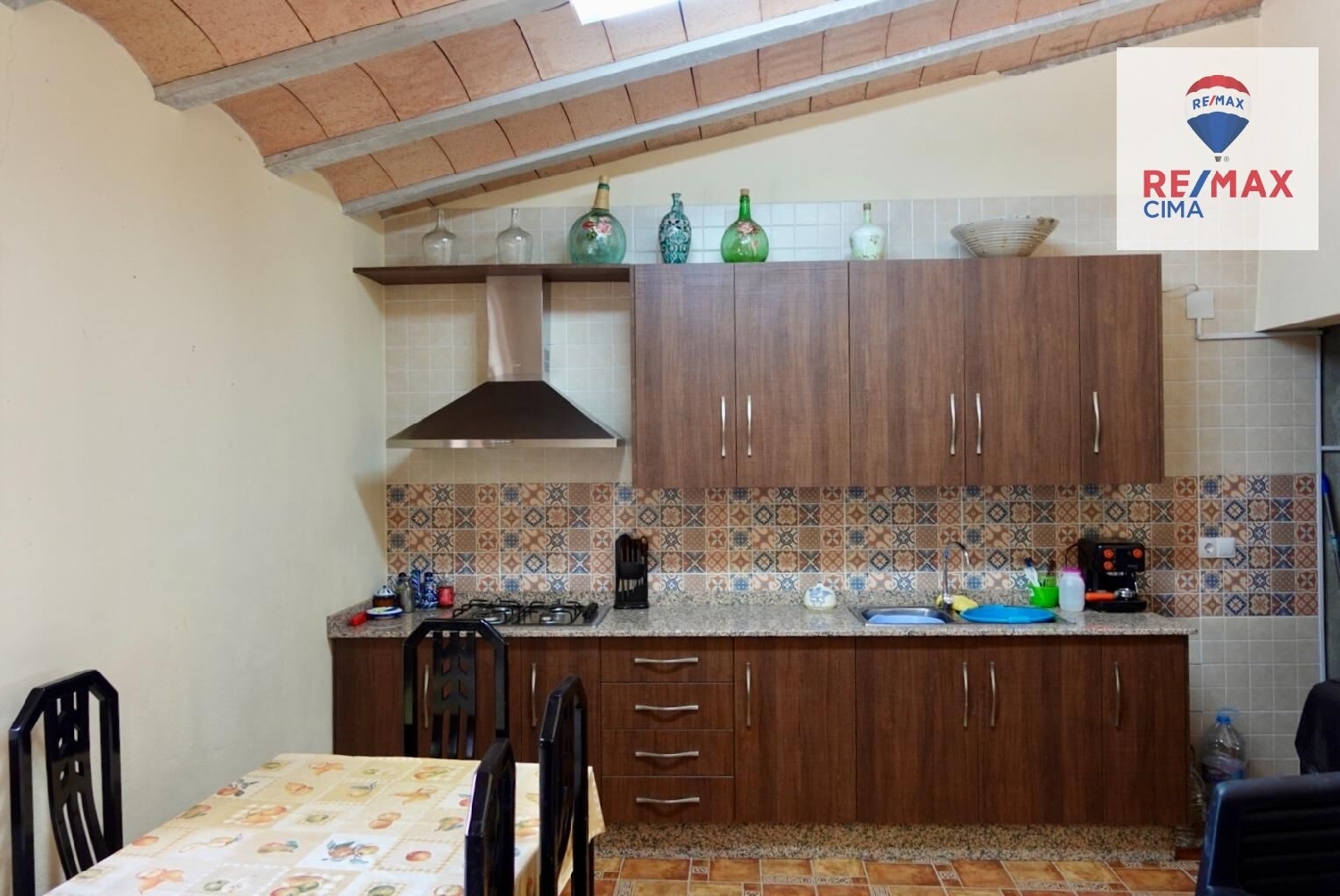  for sale country house Escullar Filabres-Tabernas 6