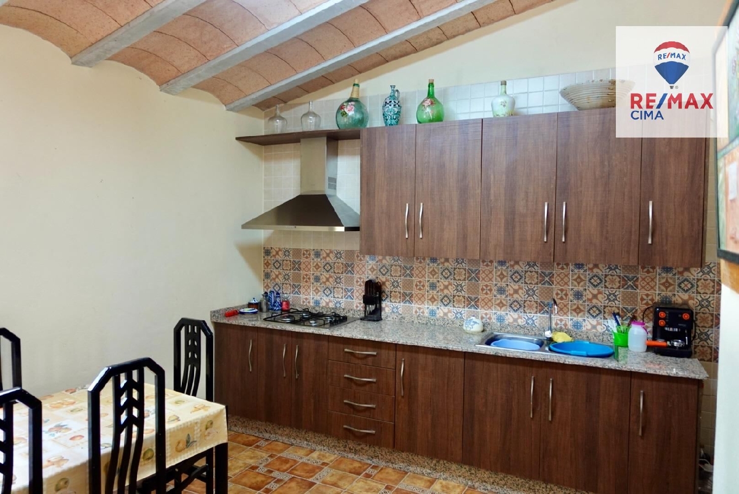  for sale country house Escullar Filabres-Tabernas 7