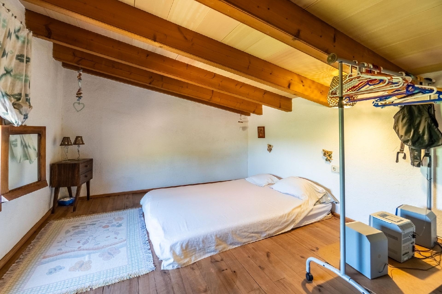  for sale country house Felanitx Sud 8