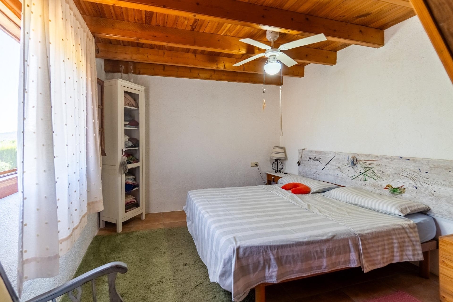  for sale country house Felanitx Sud 7
