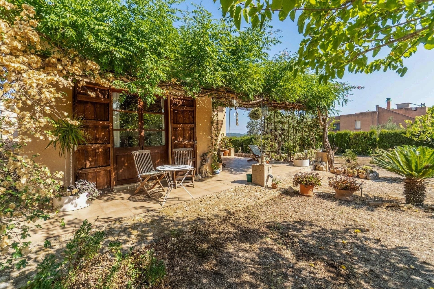  for sale country house Felanitx Sud 2