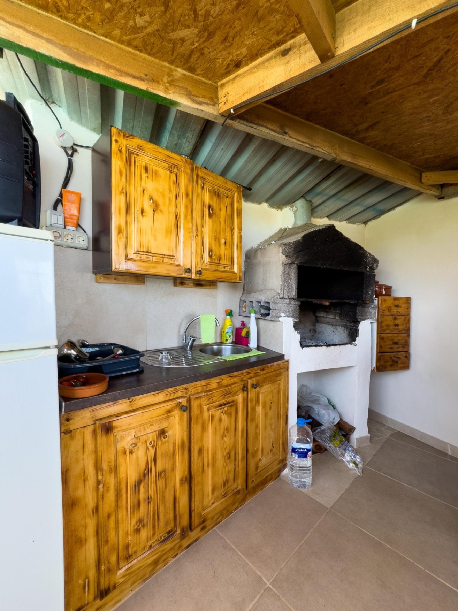  kaufen Landhaus Guía De Isora Zona Suroeste 6