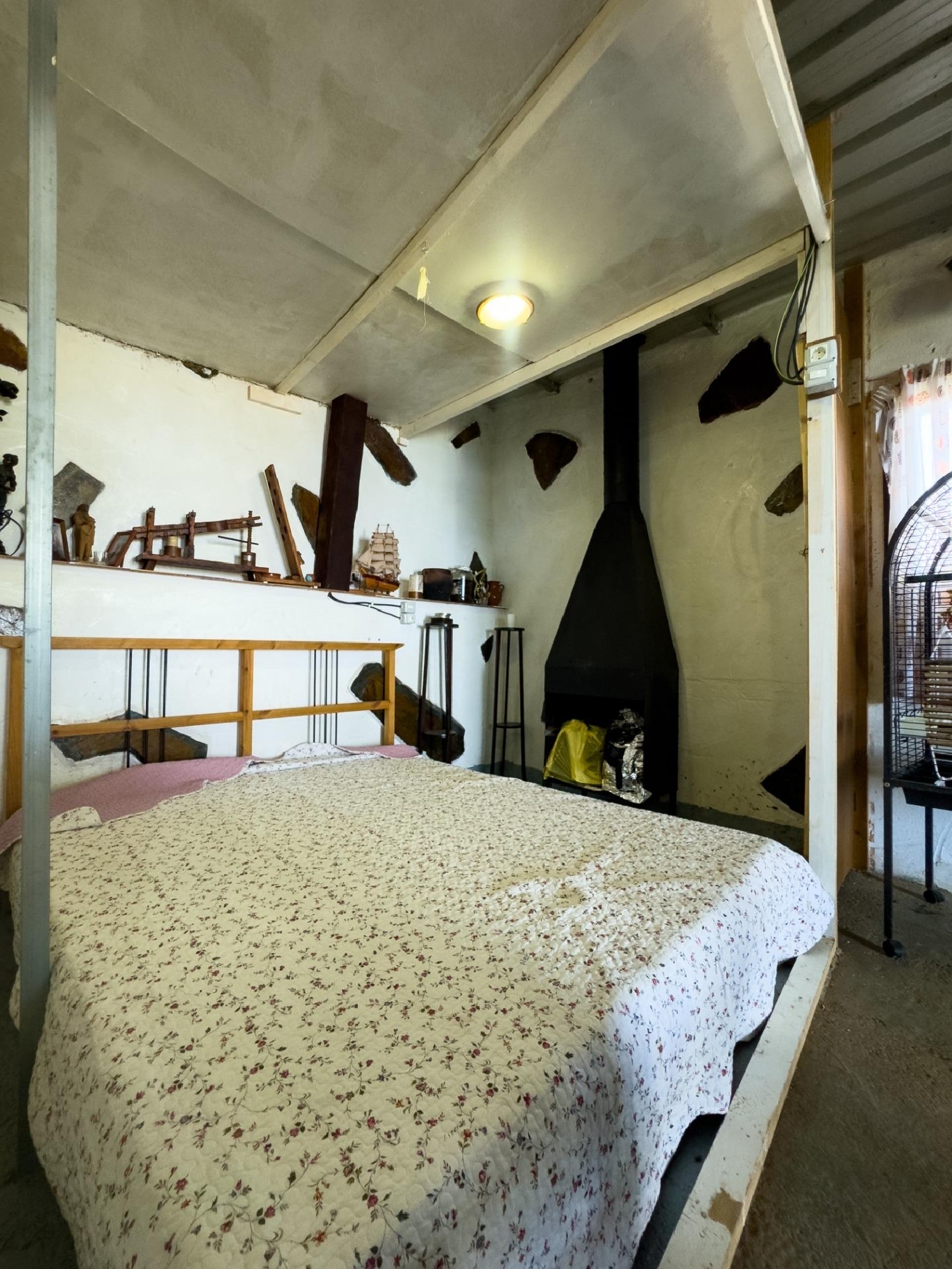  kaufen Landhaus Guía De Isora Zona Suroeste 4
