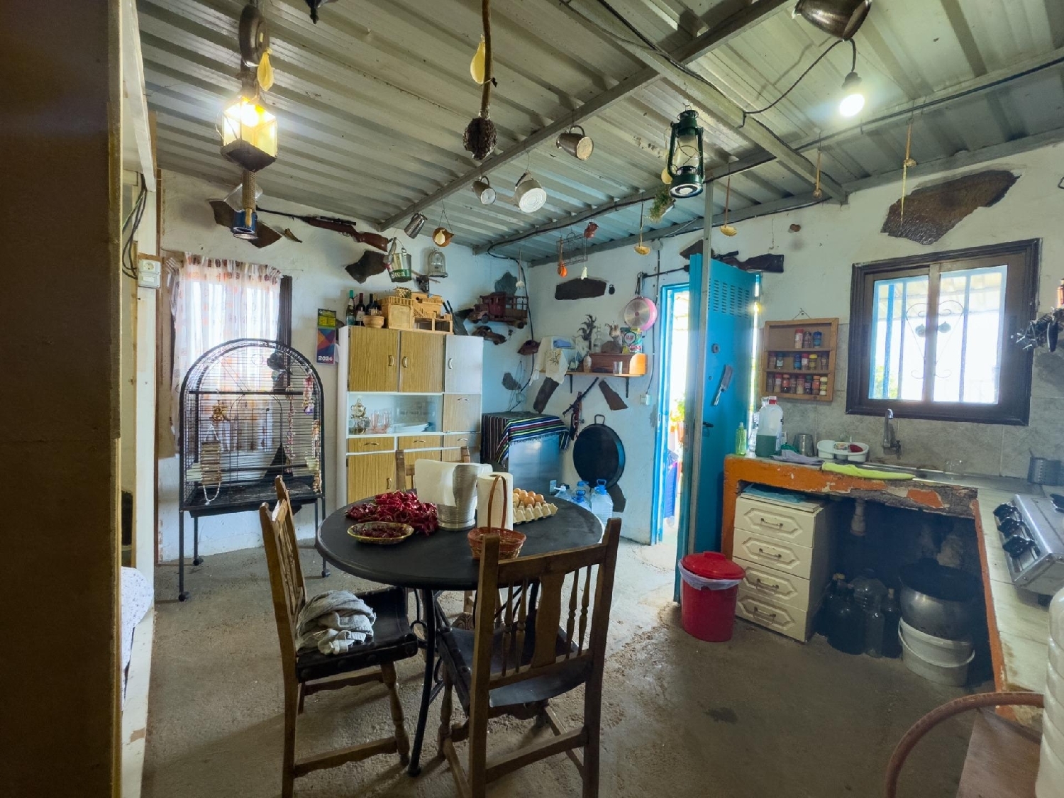  kaufen Landhaus Guía De Isora Zona Suroeste 2