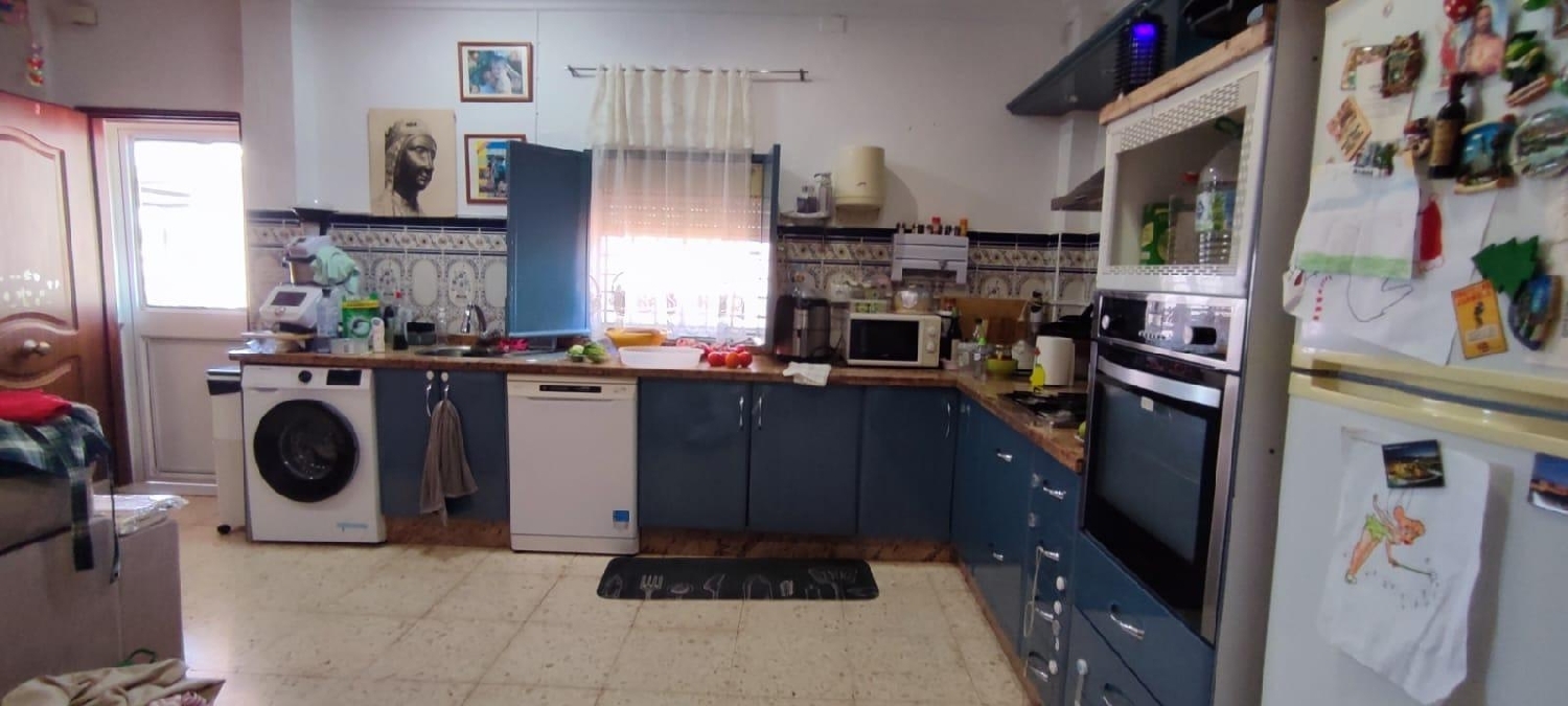  kaufen Landhaus Ibeas De Juarros Alfoz De Burgos 5