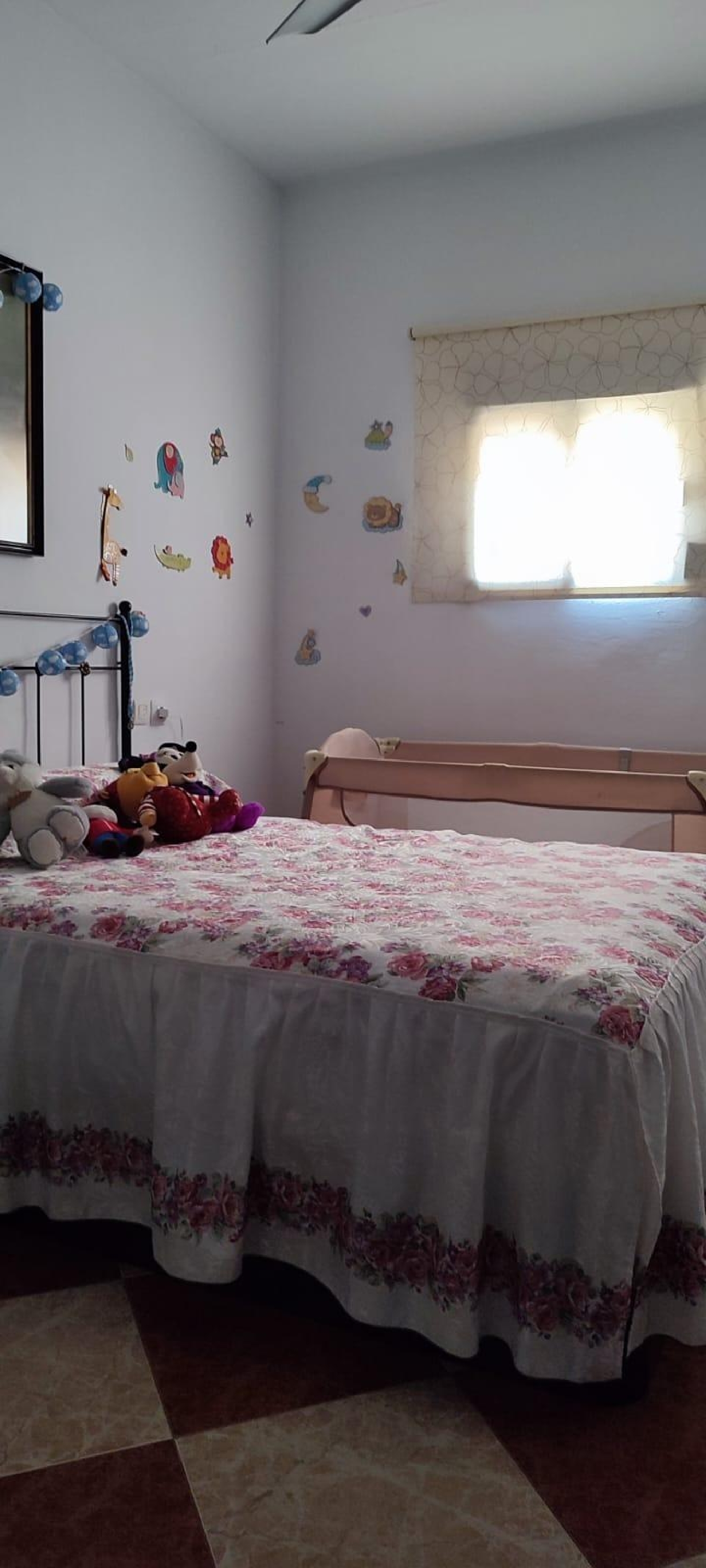  kaufen Landhaus Ibeas De Juarros Alfoz De Burgos 8