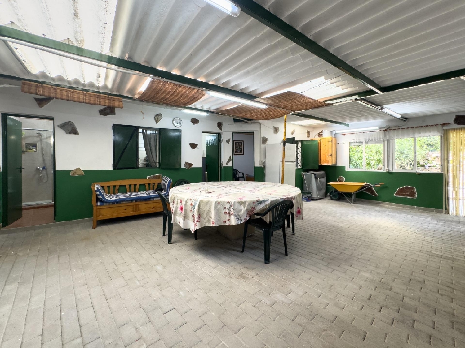 for sale country house Icod De Los Vinos Zona Norte 2