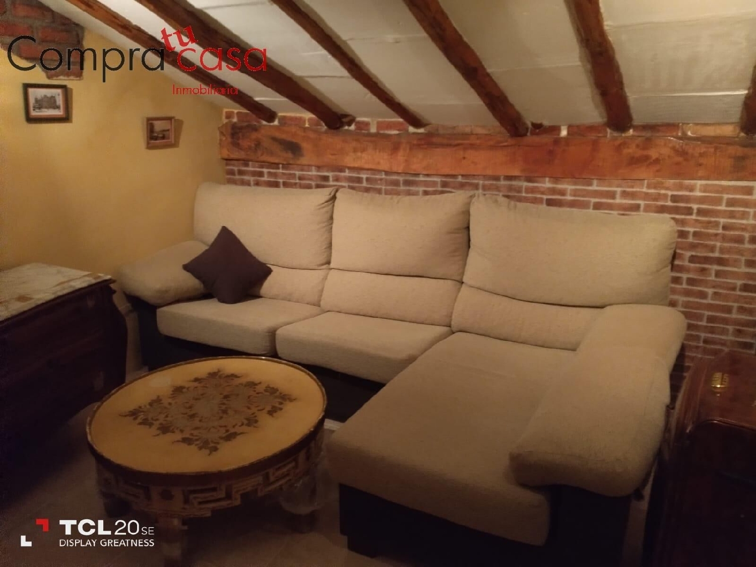 kaufen Landhaus Jemenuño Campiña Segoviana 2