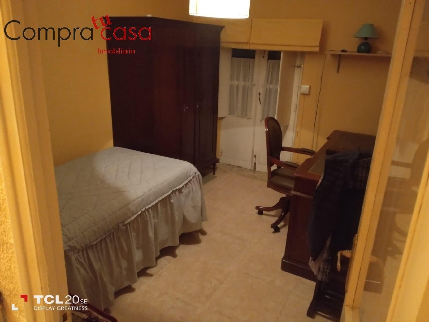  kaufen Landhaus Jemenuño Campiña Segoviana 6