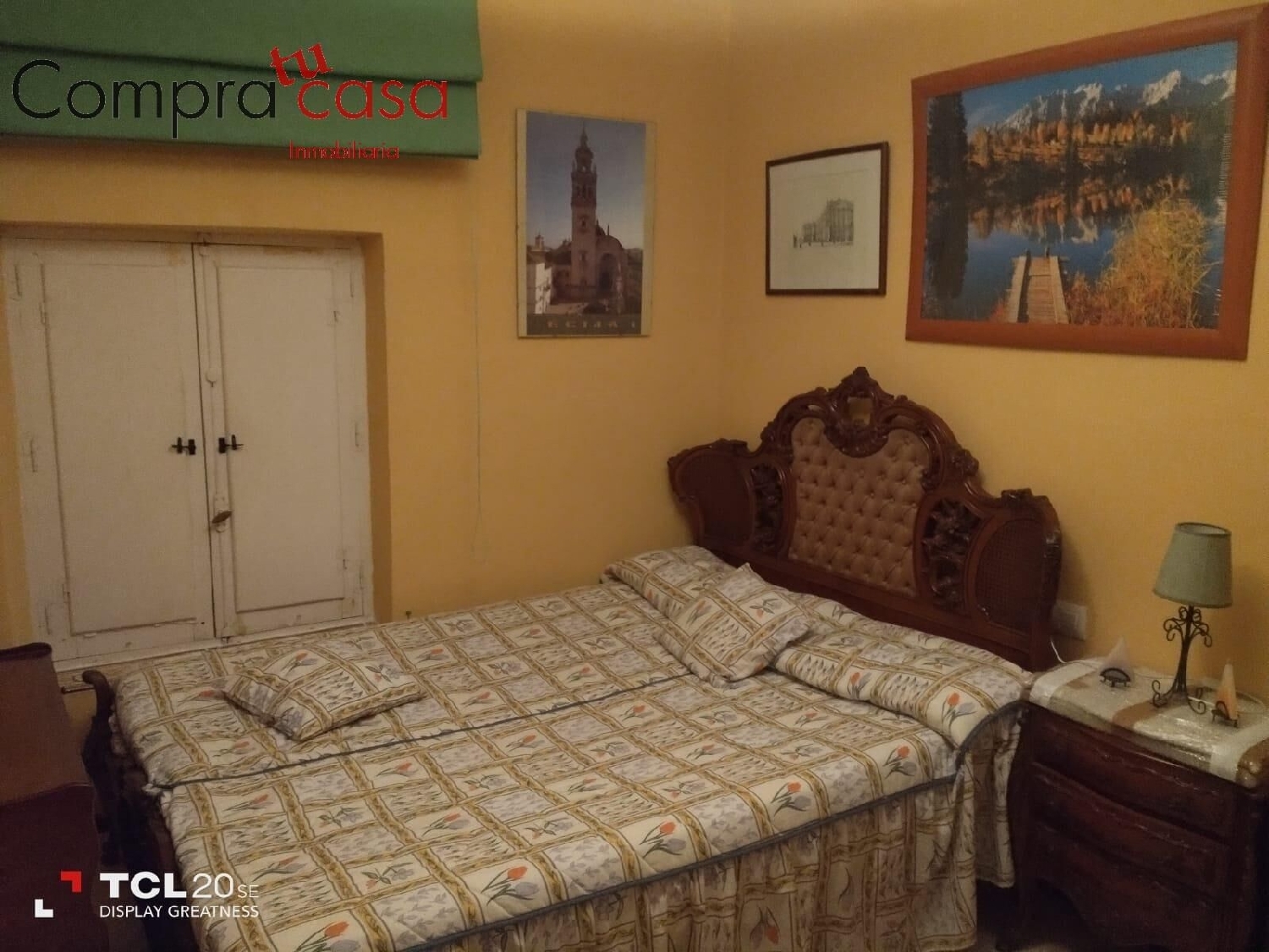  kaufen Landhaus Jemenuño Campiña Segoviana 7