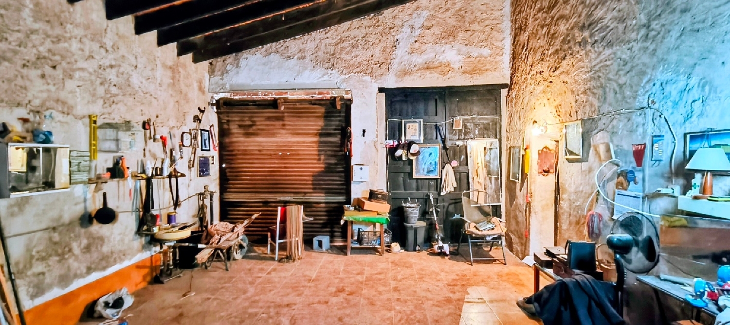  kaufen Landhaus La Romana Vinalopó Mitjà 2