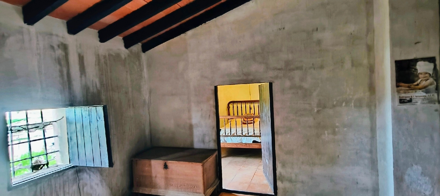  kaufen Landhaus La Romana Vinalopó Mitjà 4
