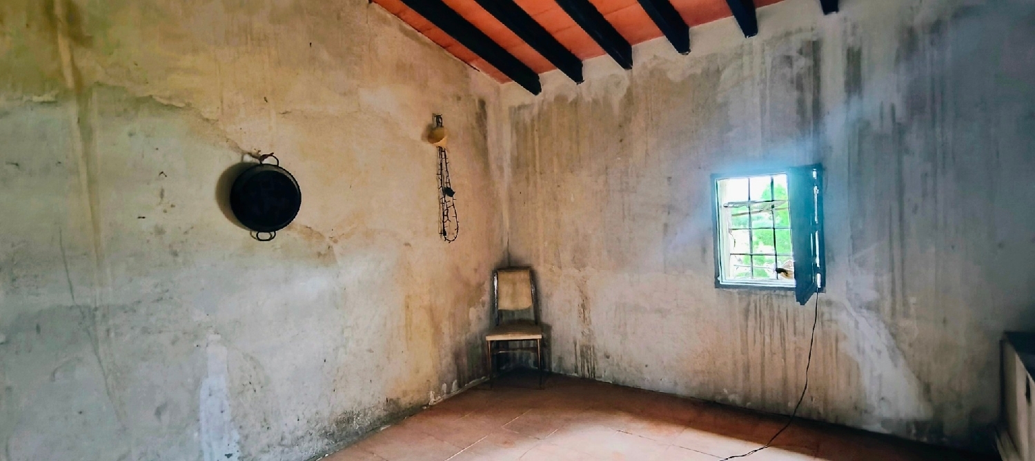  kaufen Landhaus La Romana Vinalopó Mitjà 5