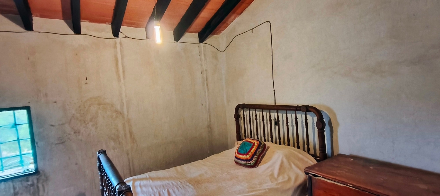  kaufen Landhaus La Romana Vinalopó Mitjà 6