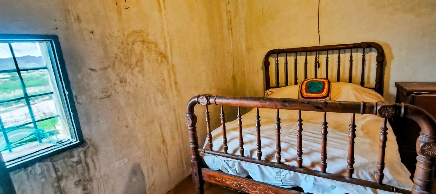  kaufen Landhaus La Romana Vinalopó Mitjà 8