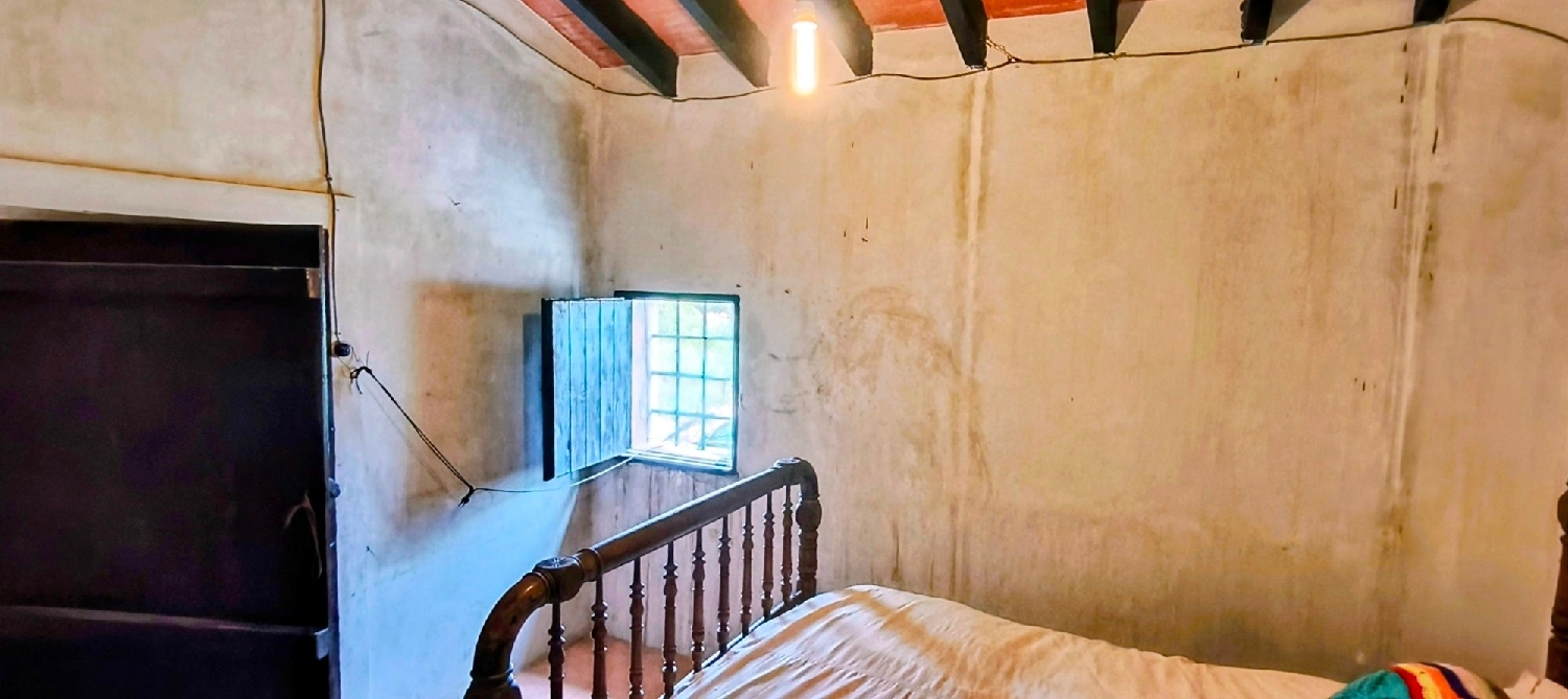  kaufen Landhaus La Romana Vinalopó Mitjà 7