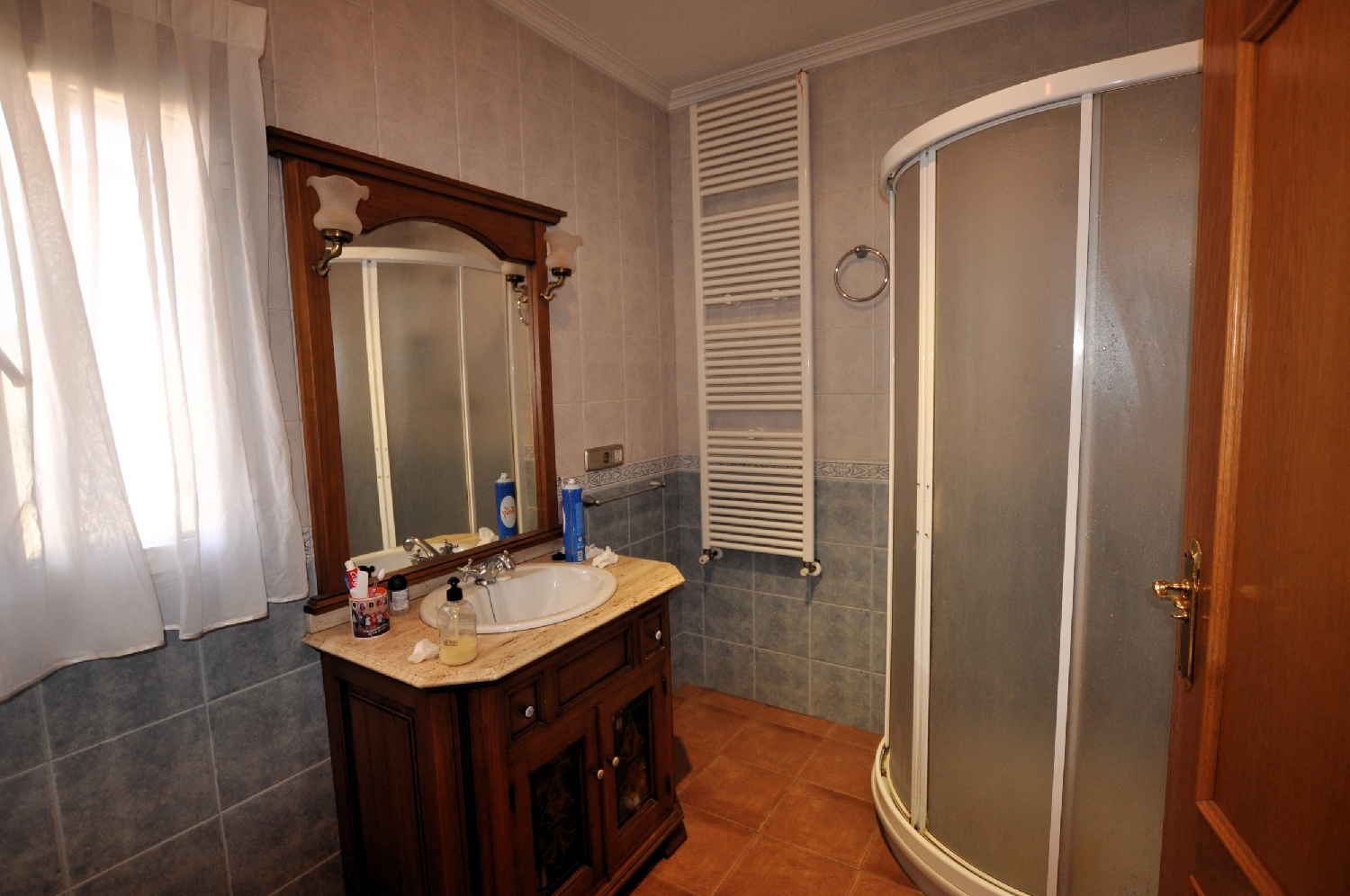  for sale country house La Zarza Altiplano 8