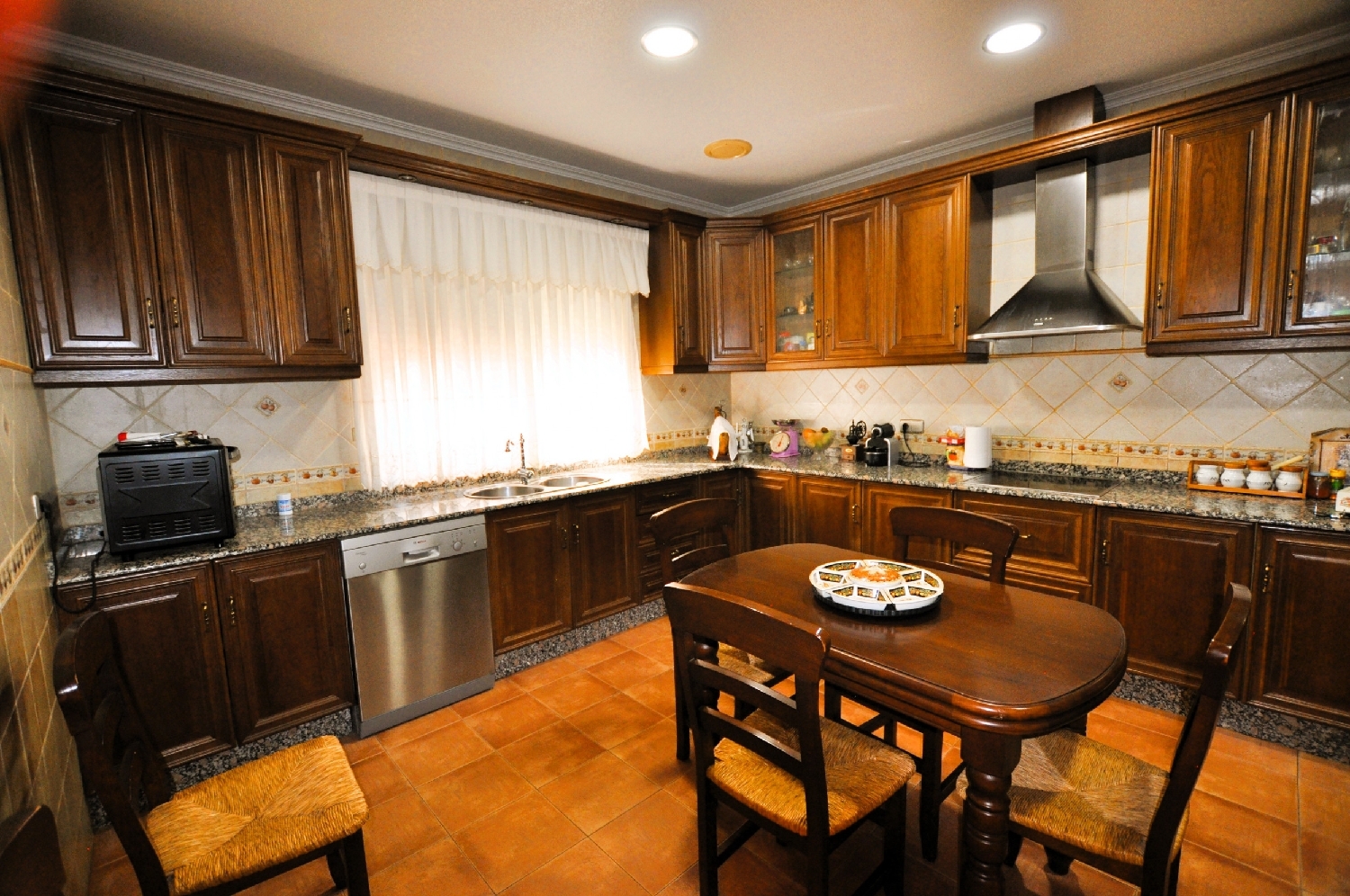  for sale country house La Zarza Altiplano 21