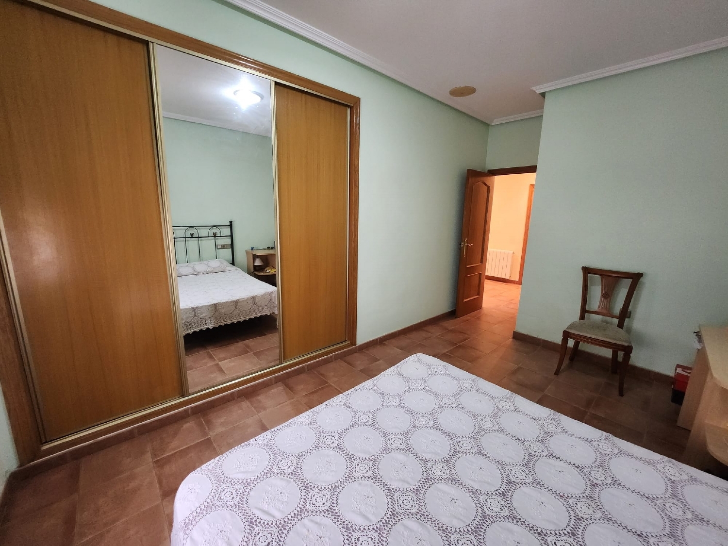  for sale country house La Zarza Altiplano 36