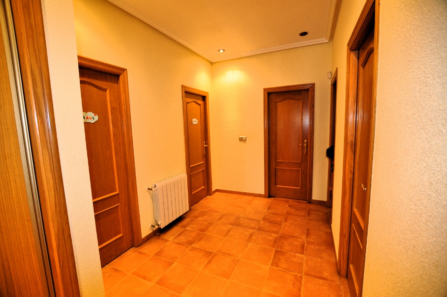  for sale country house La Zarza Altiplano 12