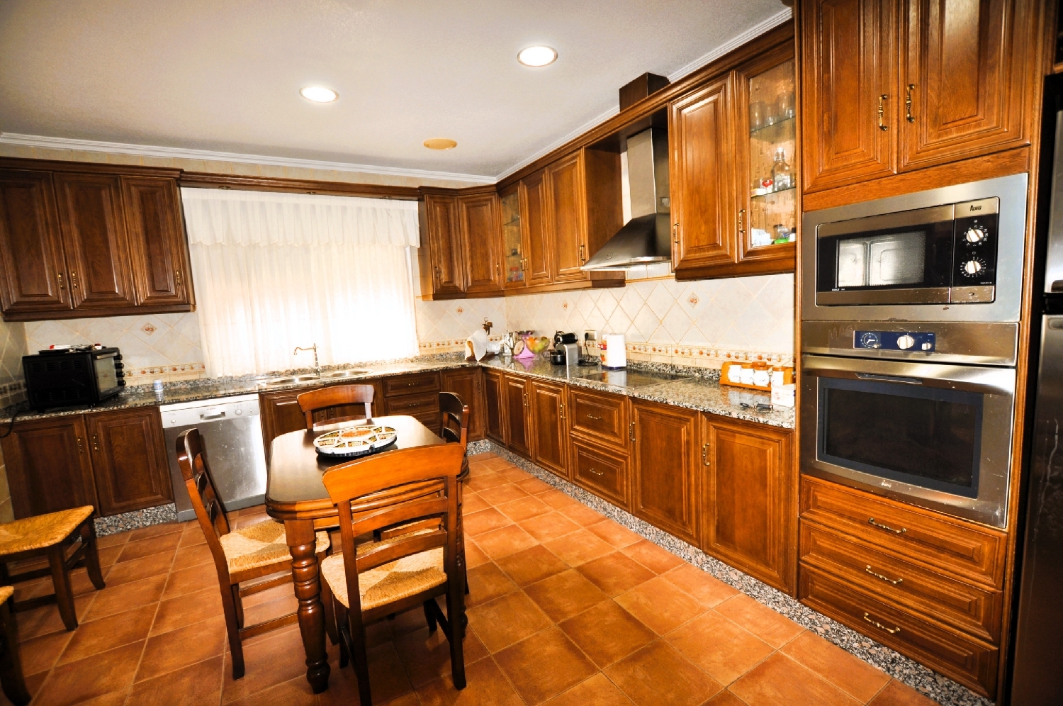  for sale country house La Zarza Altiplano 20