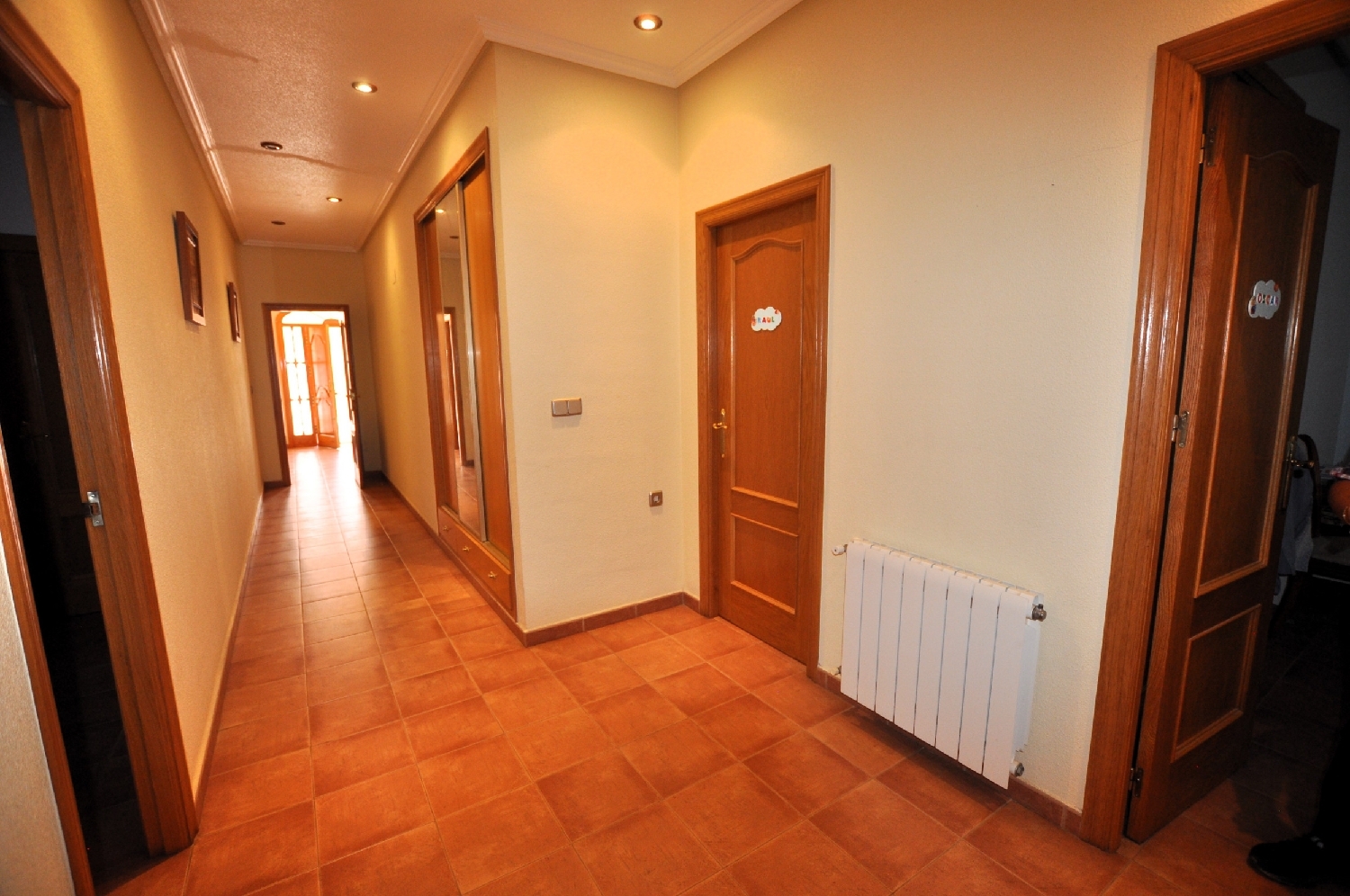  for sale country house La Zarza Altiplano 4
