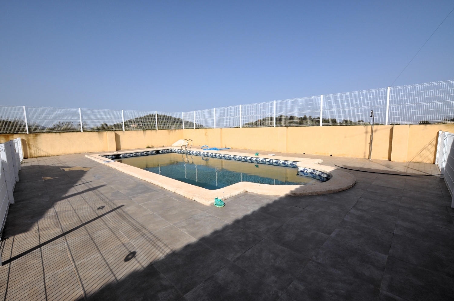  for sale country house La Zarza Altiplano 37