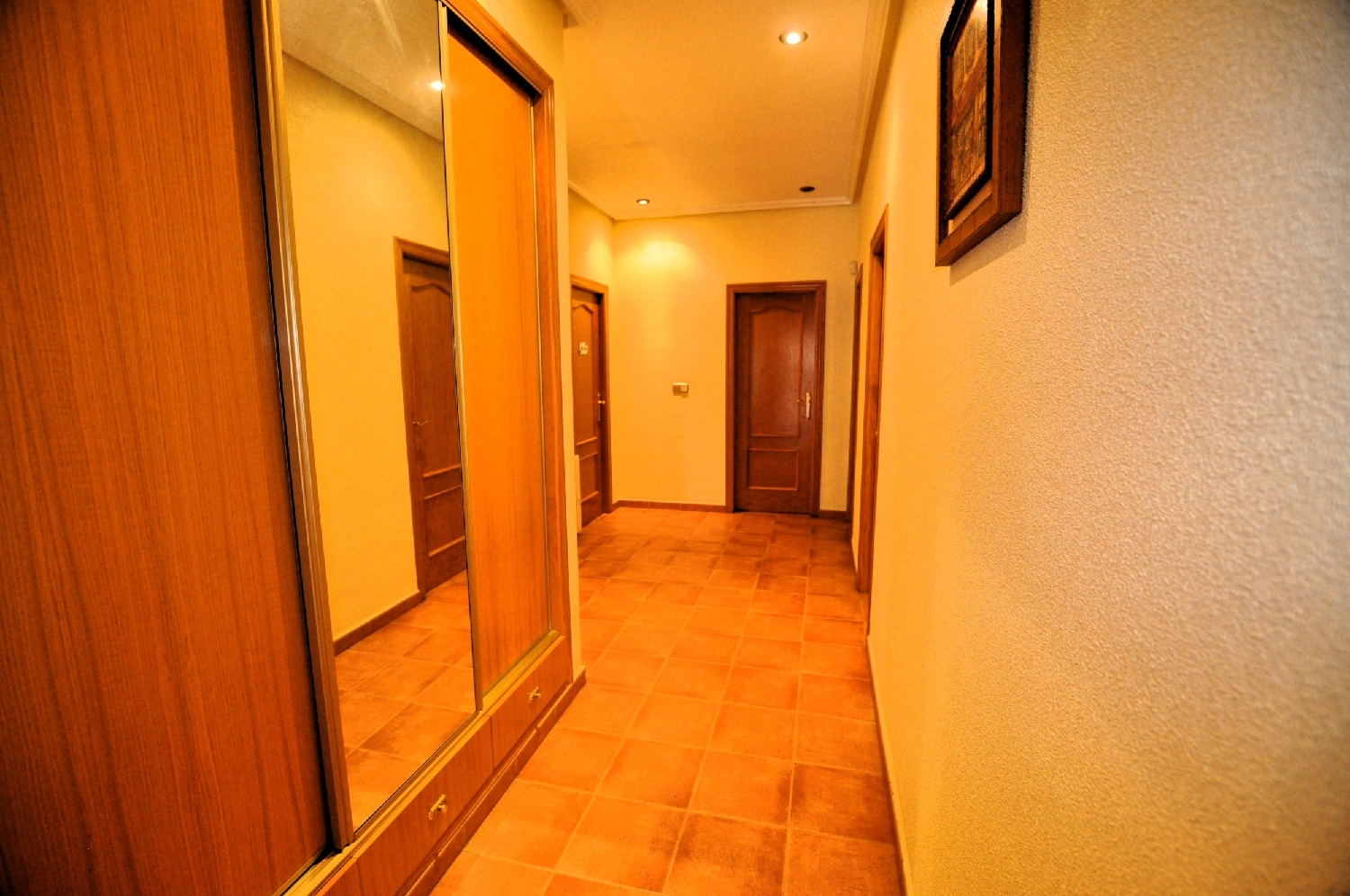  for sale country house La Zarza Altiplano 14
