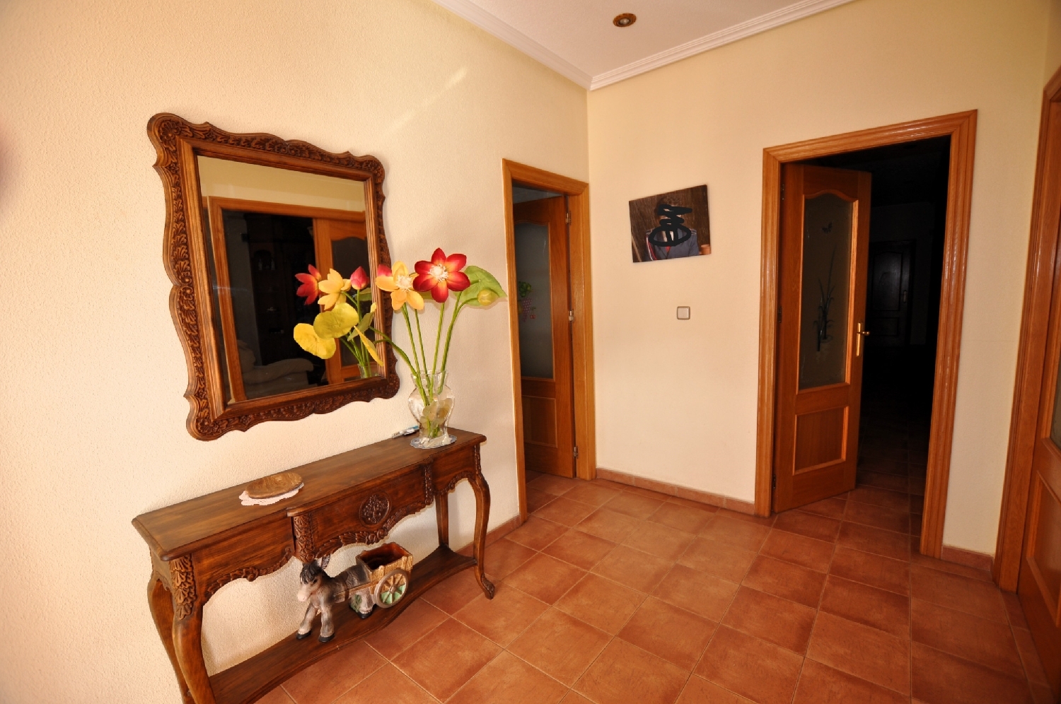  for sale country house La Zarza Altiplano 26