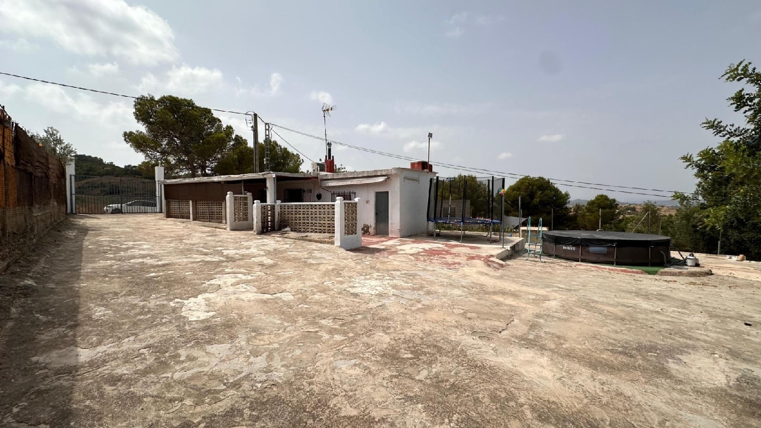 kaufen Landhaus Llombai Ribera Alta 3