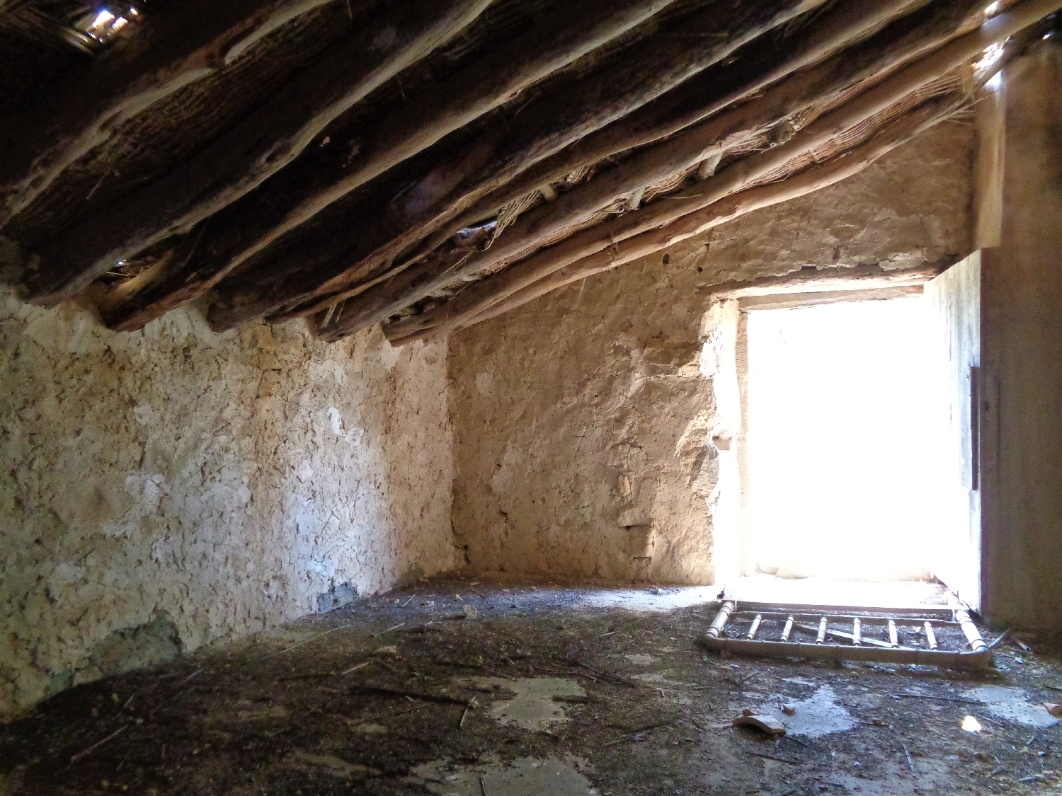  en venta finca rústica Maella Bajo Aragón-Caspe 11