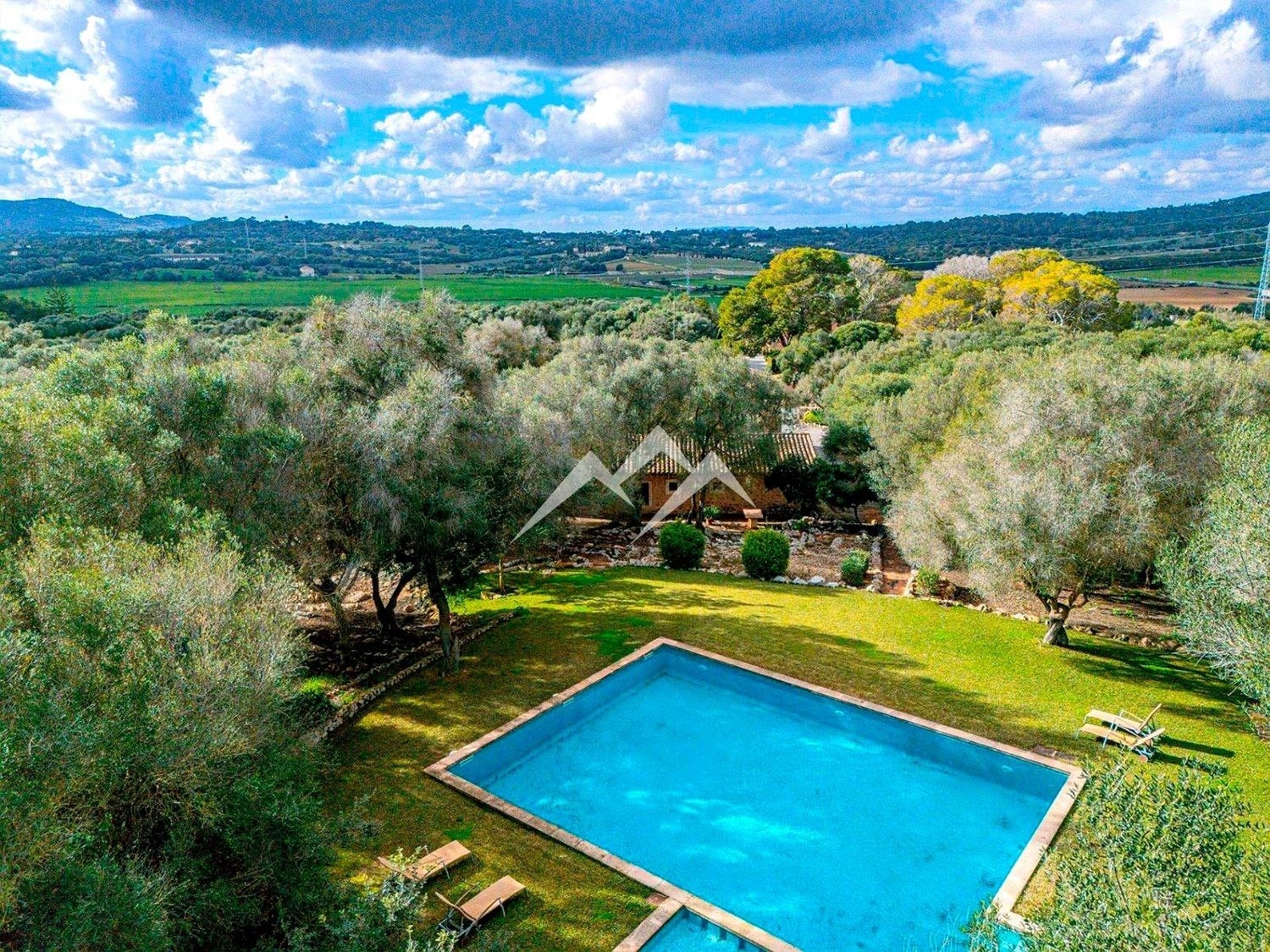  for sale country house Manacor Llevant 7