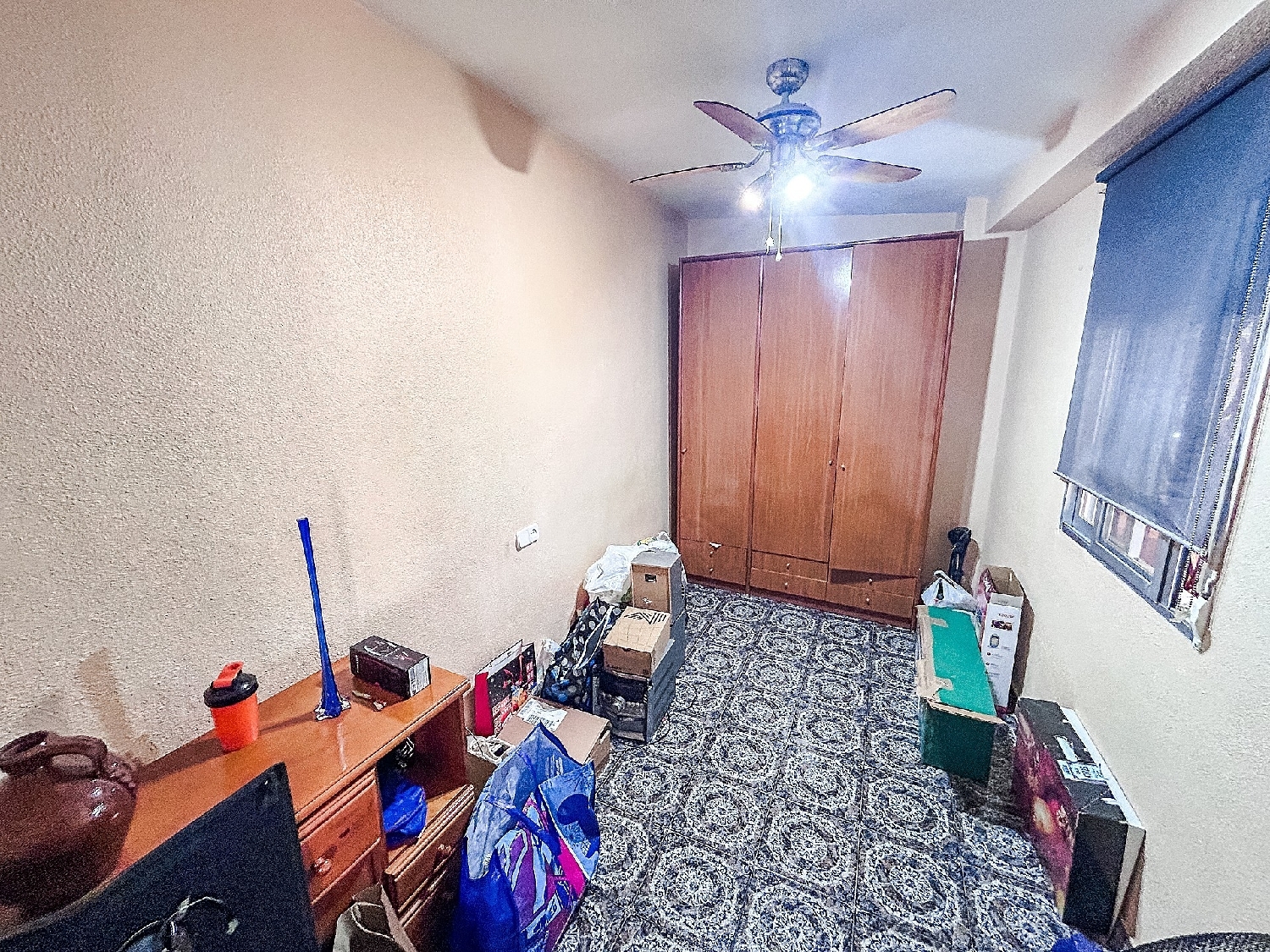  à vendre maison de campagne Monforte Del Cid Vinalopó Mitjà 34