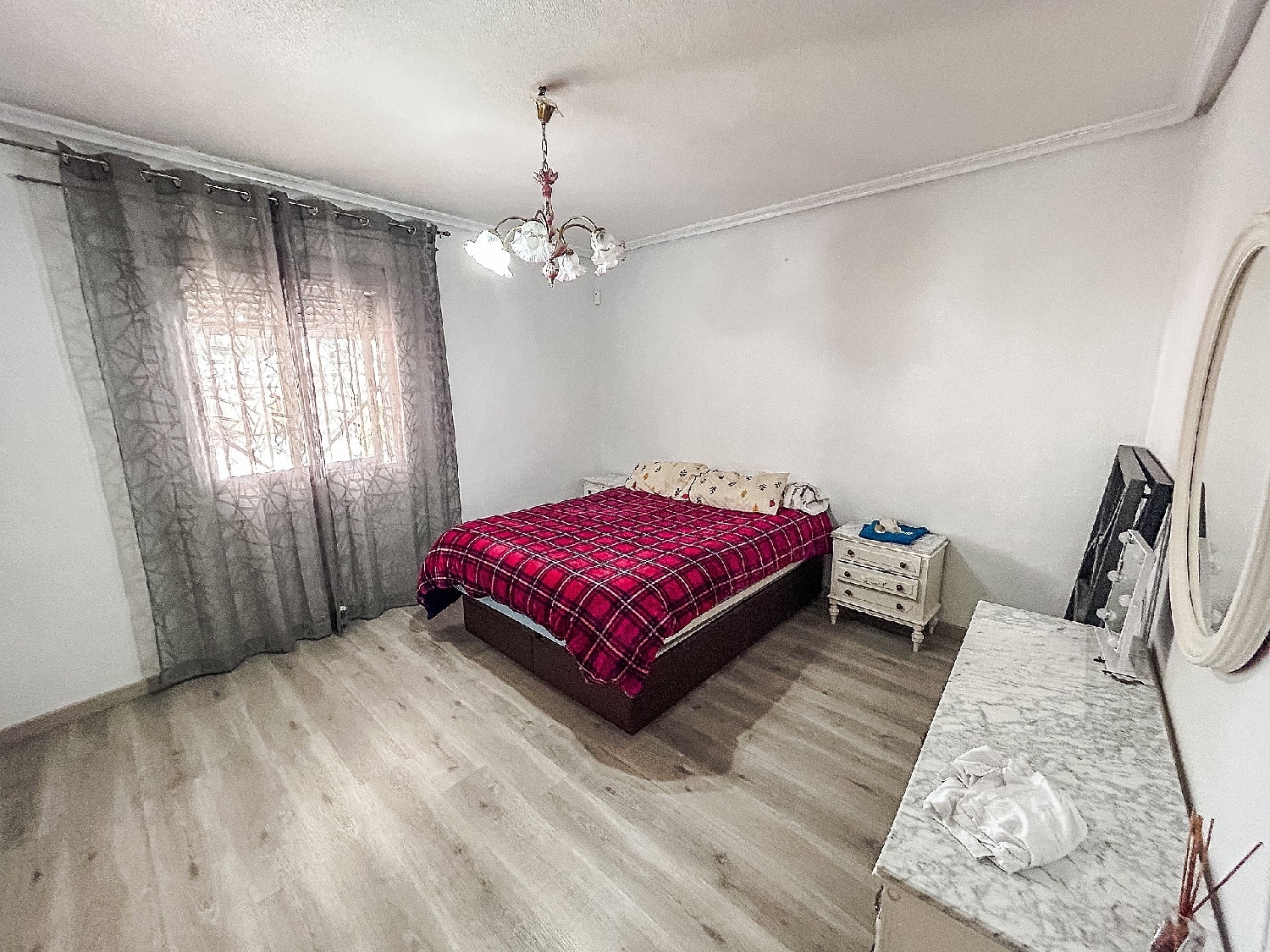  à vendre maison de campagne Monforte Del Cid Vinalopó Mitjà 29