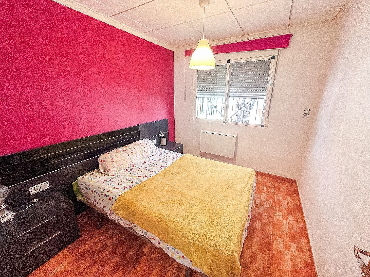  à vendre maison de campagne Monforte Del Cid Vinalopó Mitjà 33