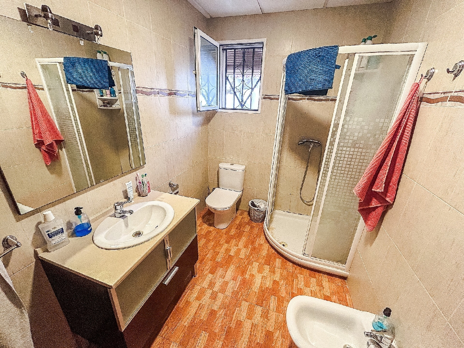  à vendre maison de campagne Monforte Del Cid Vinalopó Mitjà 32