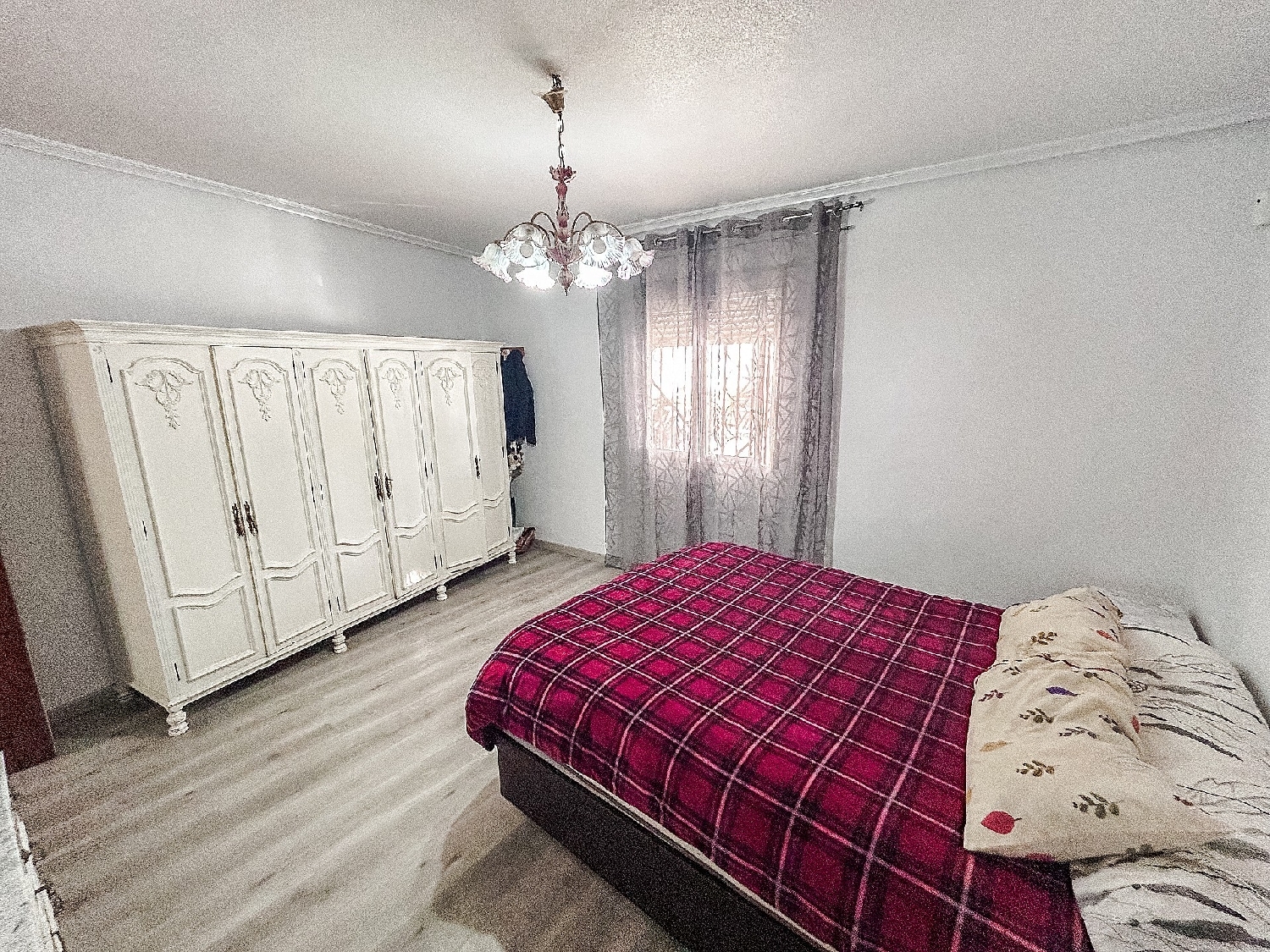  à vendre maison de campagne Monforte Del Cid Vinalopó Mitjà 30