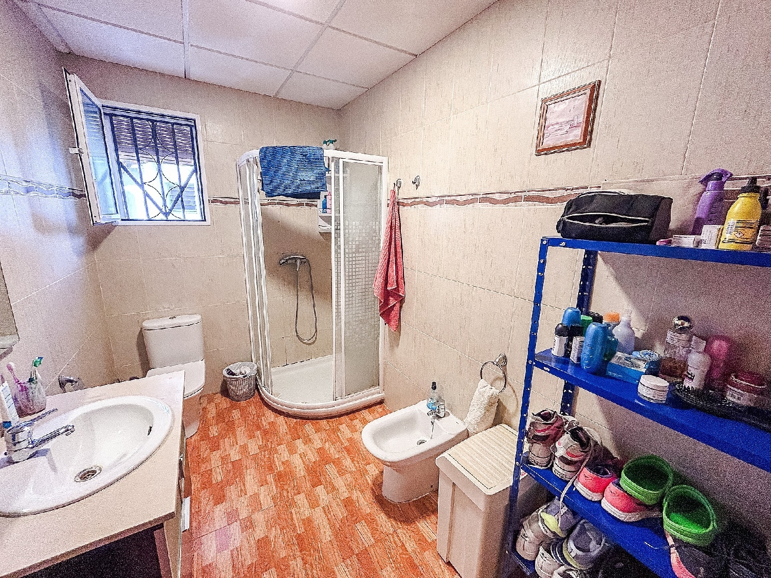  à vendre maison de campagne Monforte Del Cid Vinalopó Mitjà 31