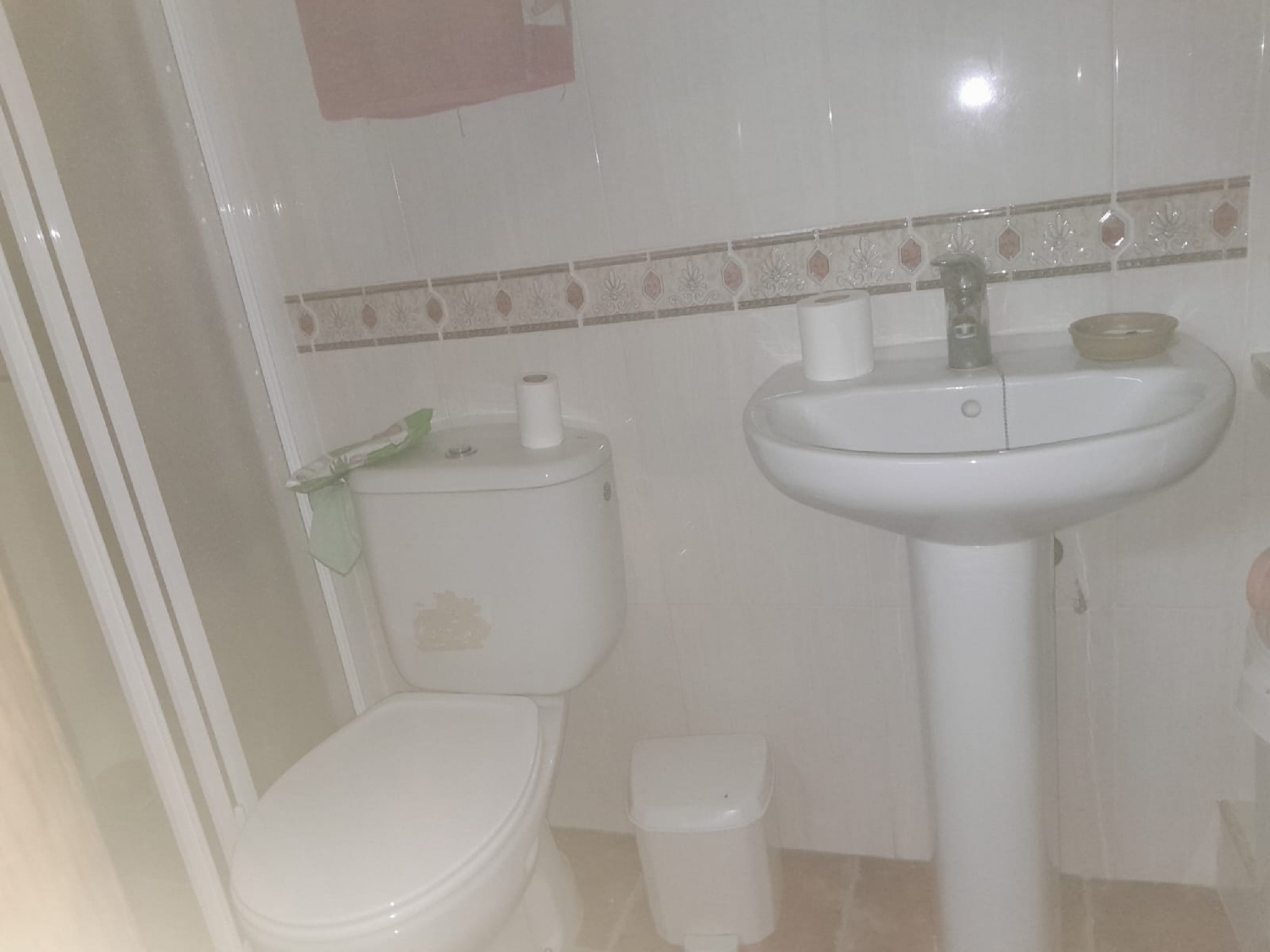  en venta finca rústica Monóvar Vinalopó Mitjà 6